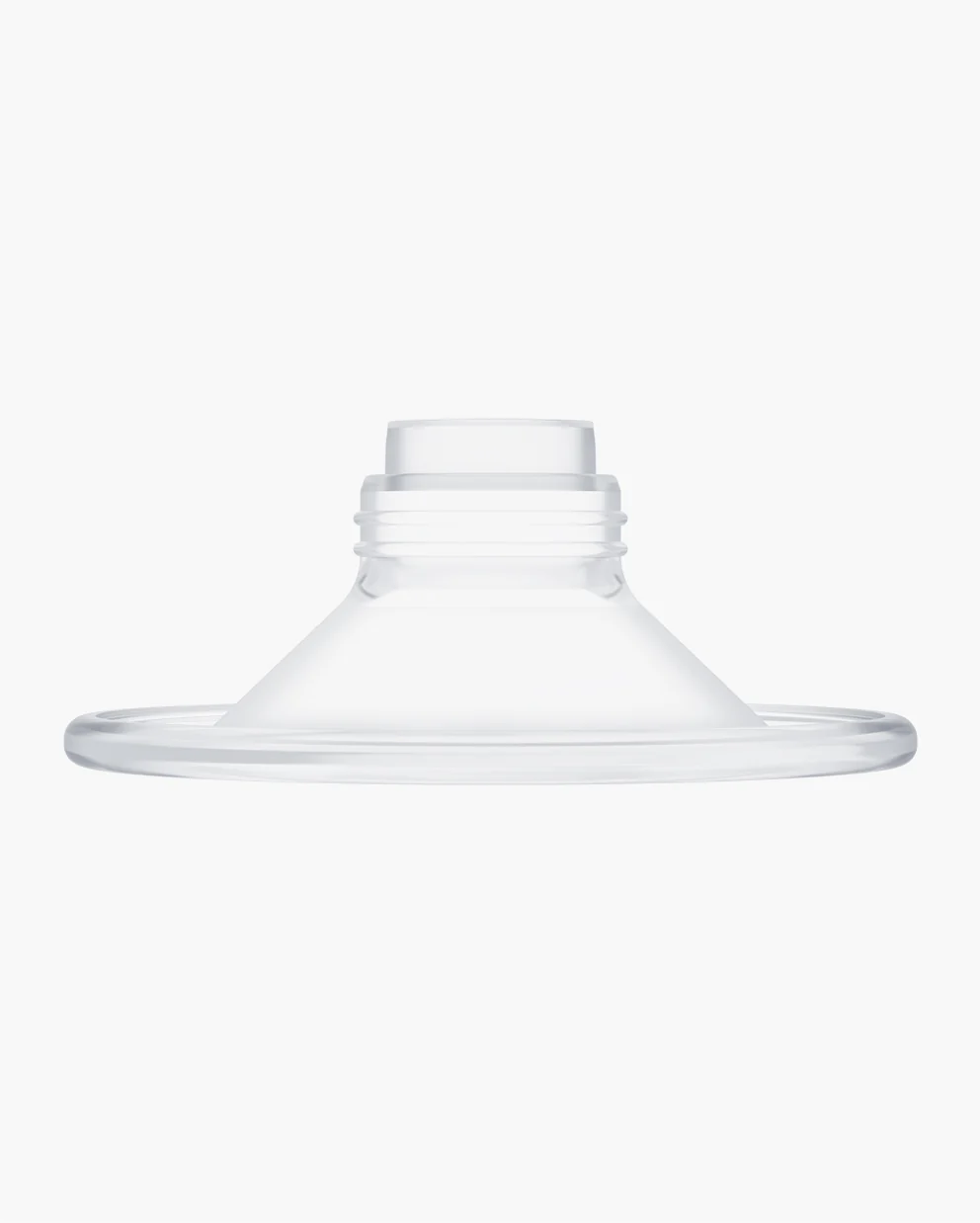 24mm / 27mm Flansch für S9 Pro Tragbare Milchpumpe - Image 4