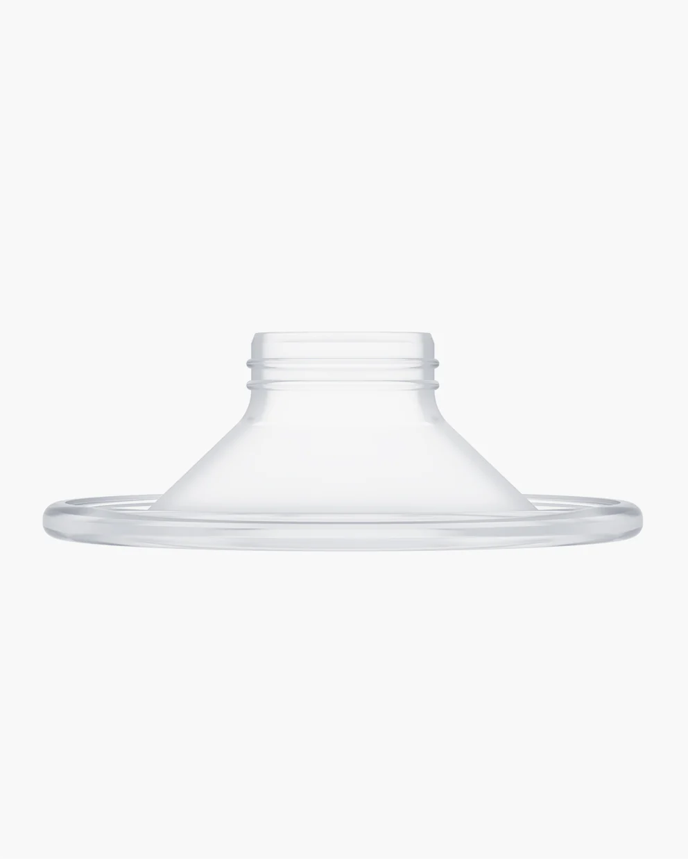 24mm / 27mm Flansch für S9 Pro Tragbare Milchpumpe - Image 8