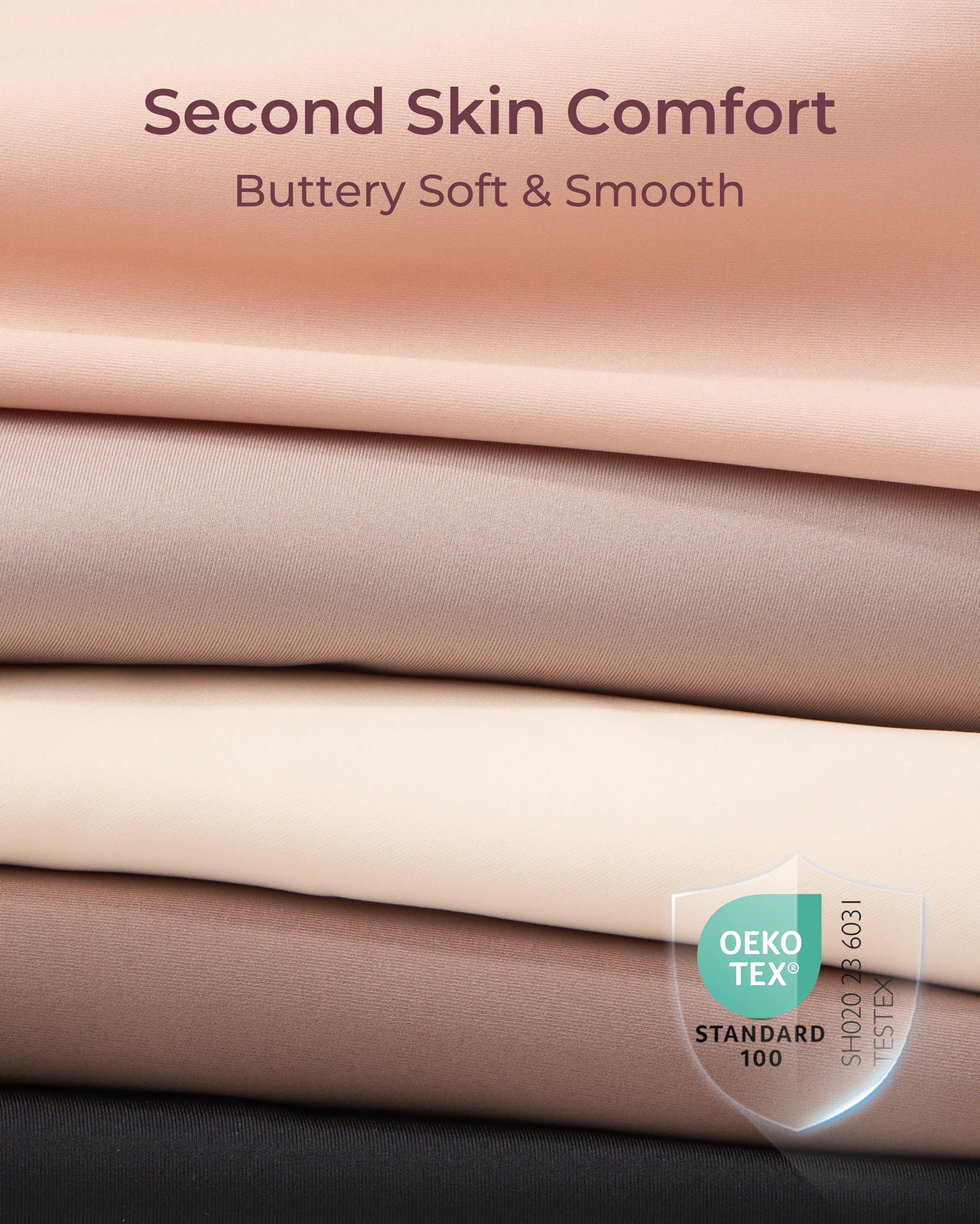 Jelly-Strip - Nahtloser Still-BH YN46 - Passend für die Milchpumpe M9 - Image 51