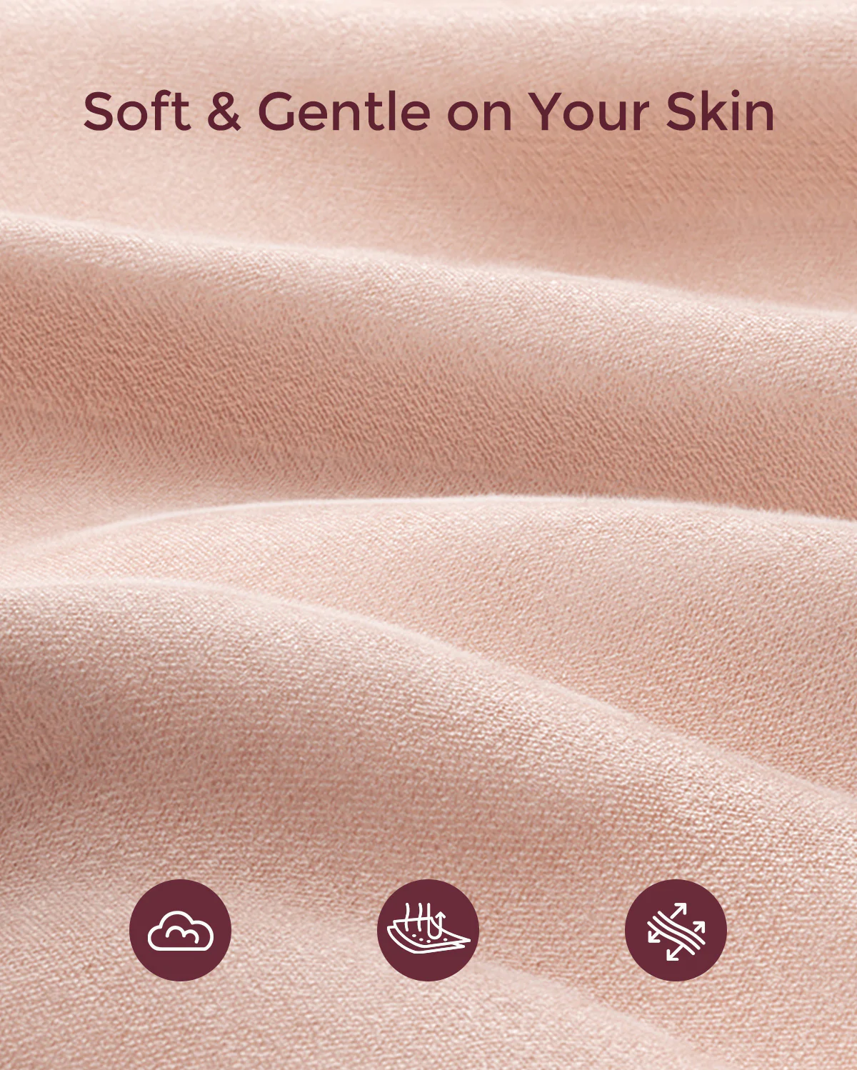 BumpEase - Momcozy Ergonest Schwangerschaftsgürtel - Image 22