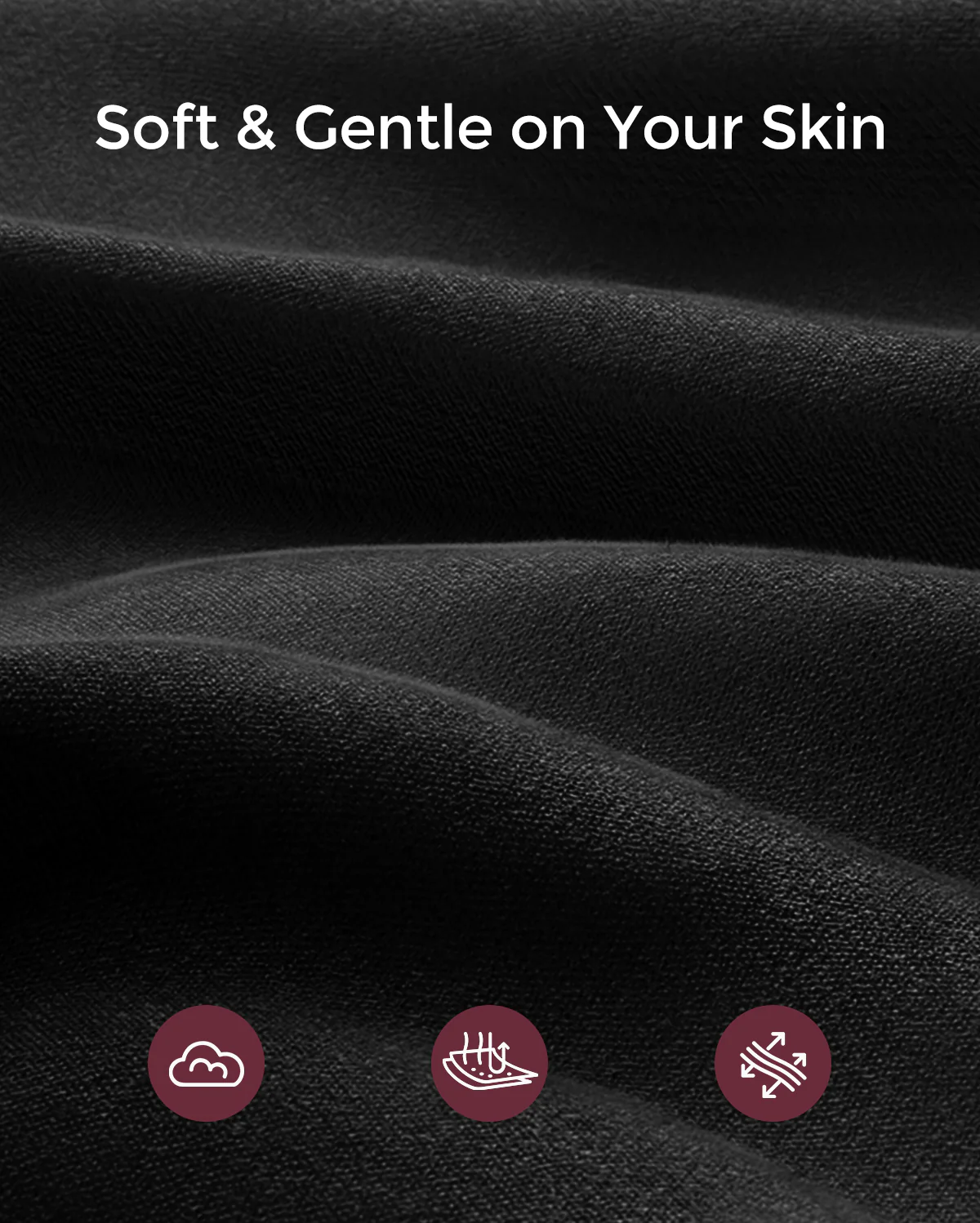 BumpEase - Momcozy Ergonest Schwangerschaftsgürtel - Image 15