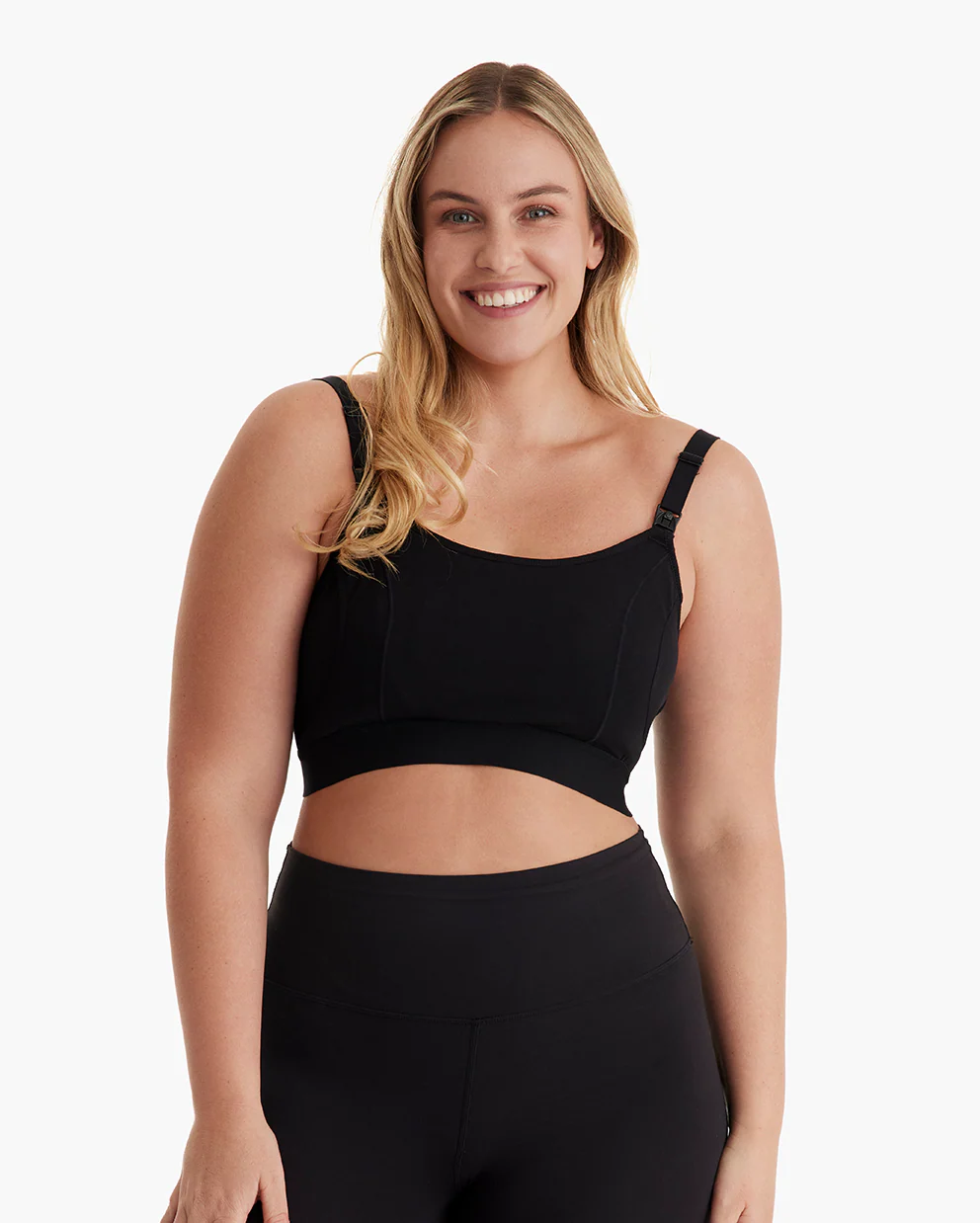 BH Duo Pack: SMOOTH & Das Original - Image 6