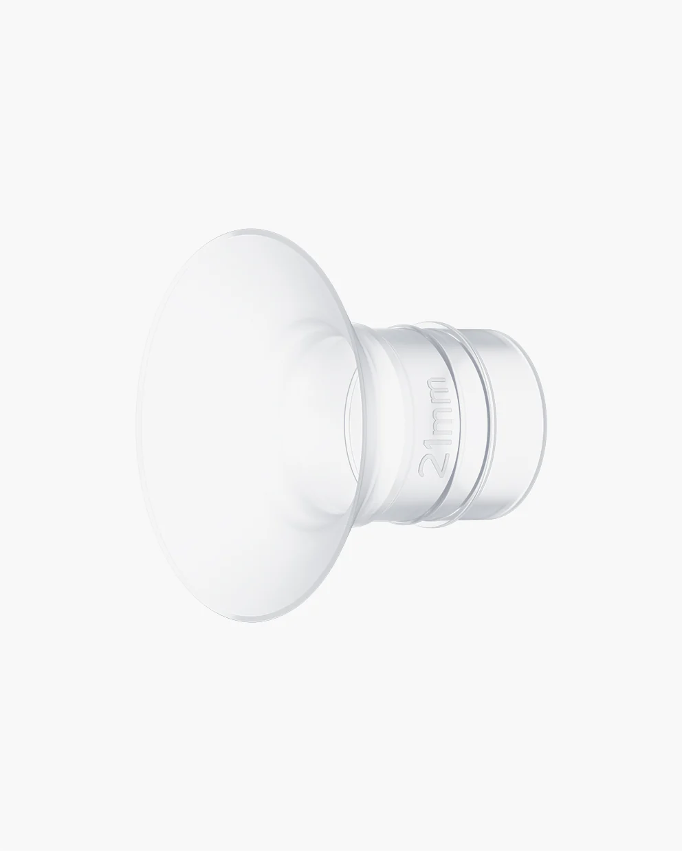 Flanschstopfen für S9 Pro / S12 Pro - Image 10