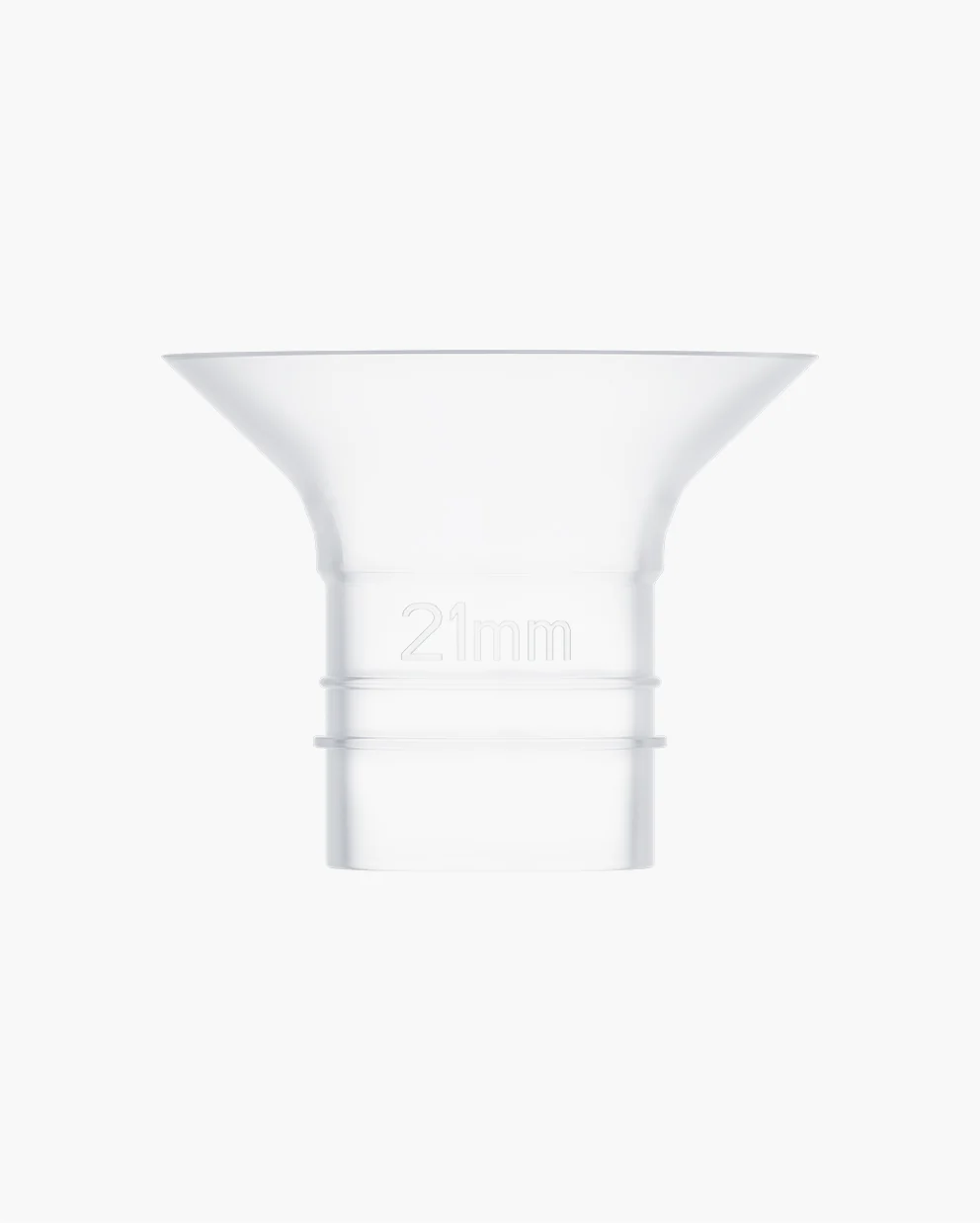 Flanschstopfen für S9 Pro / S12 Pro - Image 12