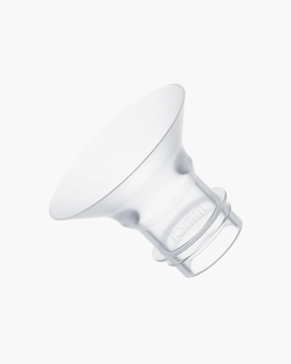 Flanschstopfen für S9 Pro / S12 Pro - Image 13