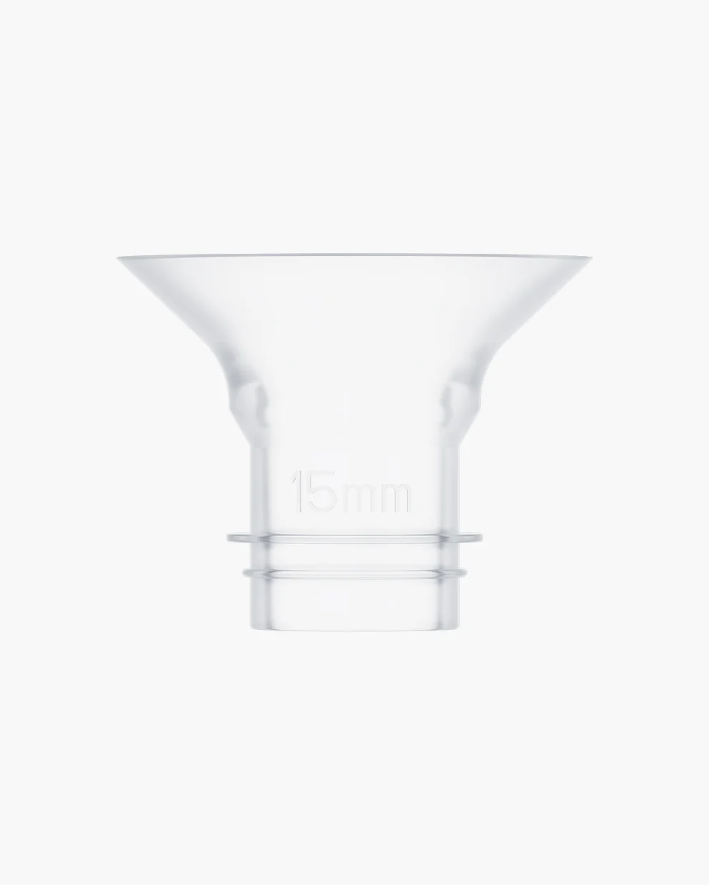 Flanschstopfen für S9 Pro / S12 Pro - Image 15