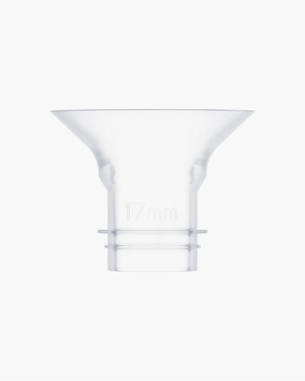 Flanschstopfen für S9 Pro / S12 Pro - Image 3