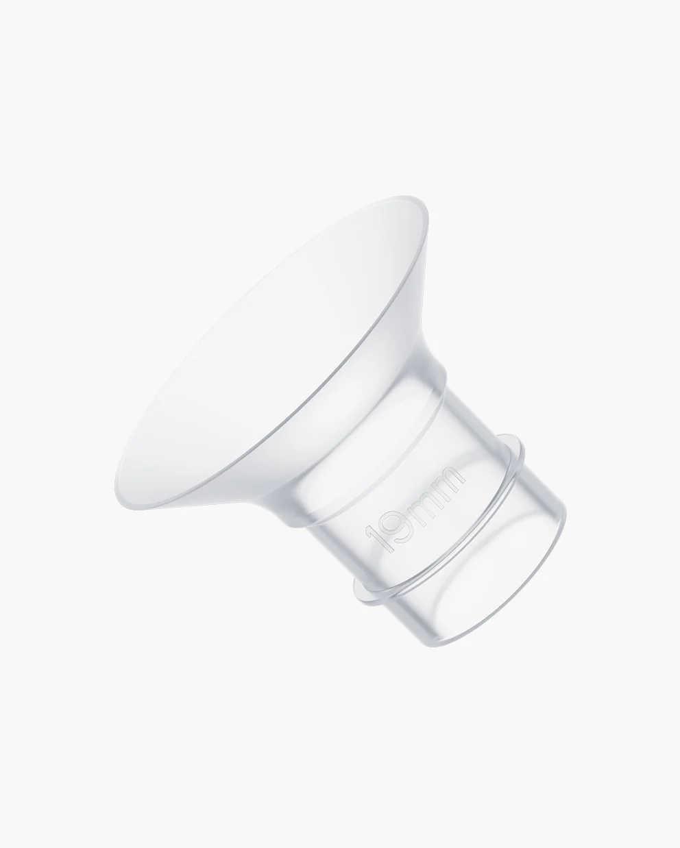 Flanschstopfen für S9 Pro / S12 Pro - Image 5