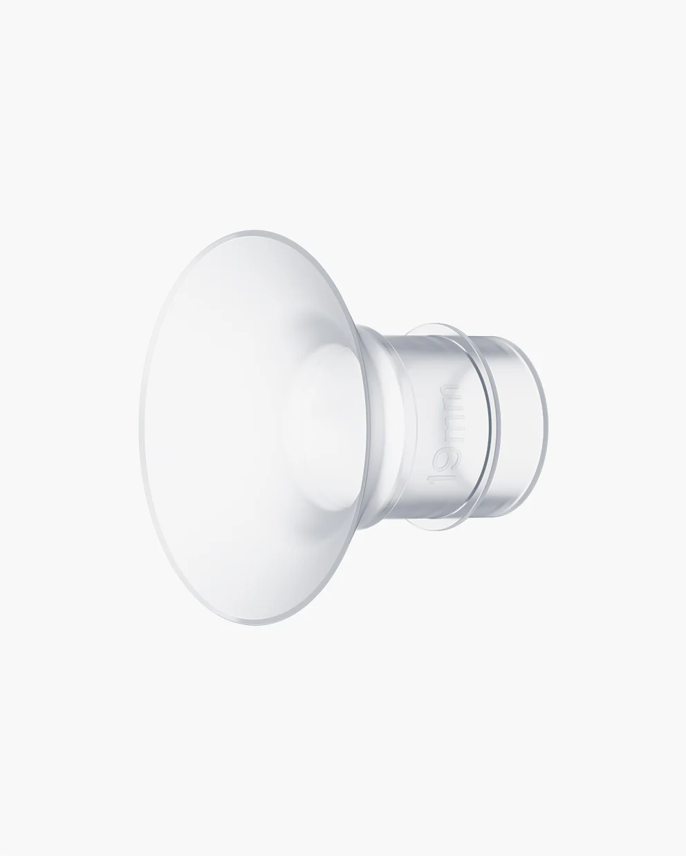 Flanschstopfen für S9 Pro / S12 Pro - Image 6