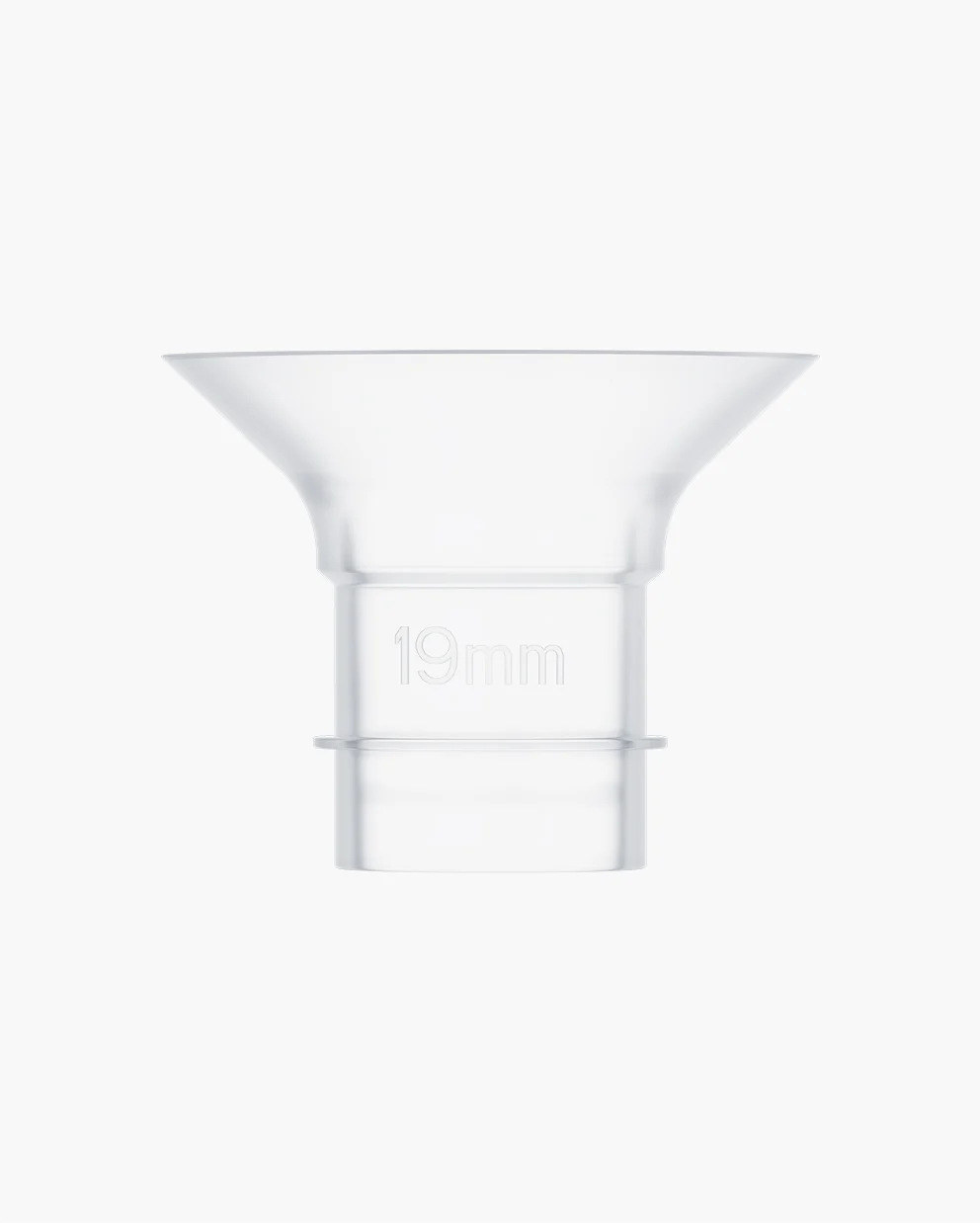 Flanschstopfen für S9 Pro / S12 Pro - Image 7