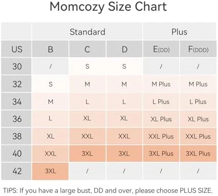 Jelly Strip - Nahtloser floraler Push-up Still-BH -YN46 - Image 41