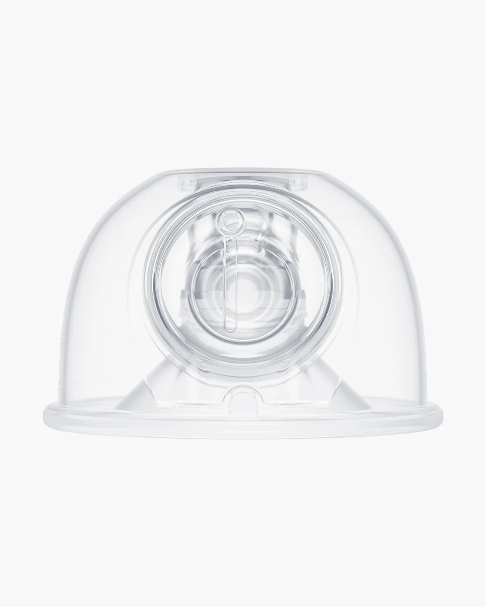 Milchsammelbehälter Kit für S9 Pro - Image 5