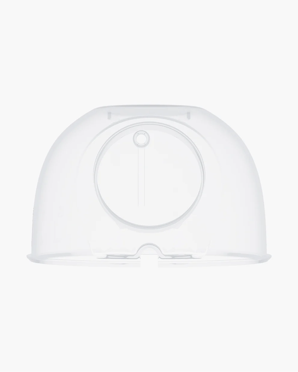 Milchsammelbehälter ( NUR ) Becher für S9 Pro / S12 Pro - Image 5