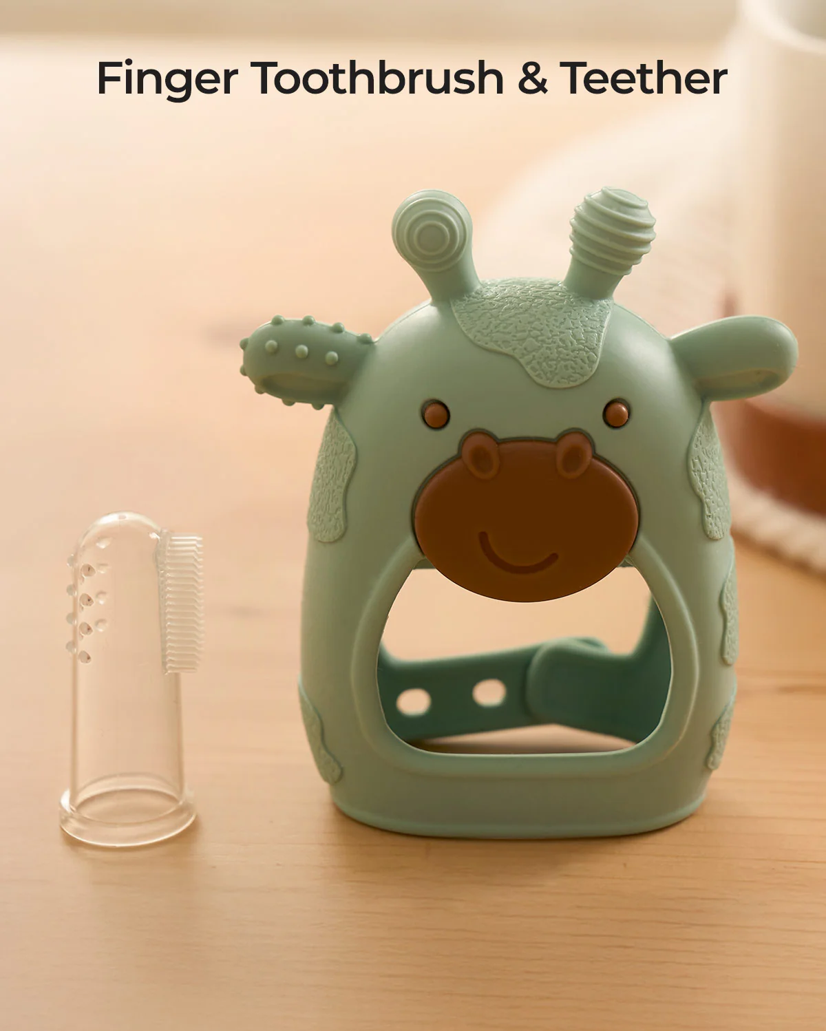 Momcozy All-in-One Elite Babyset - Image 5