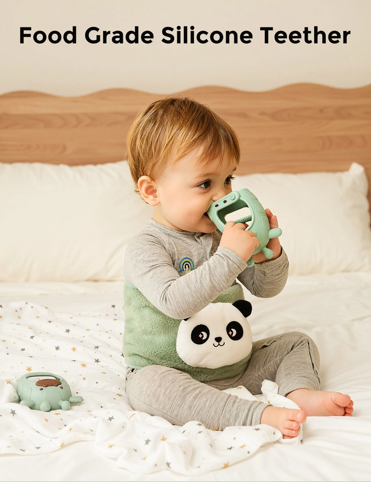 Momcozy All-in-1 Glow Babyset - Image 6