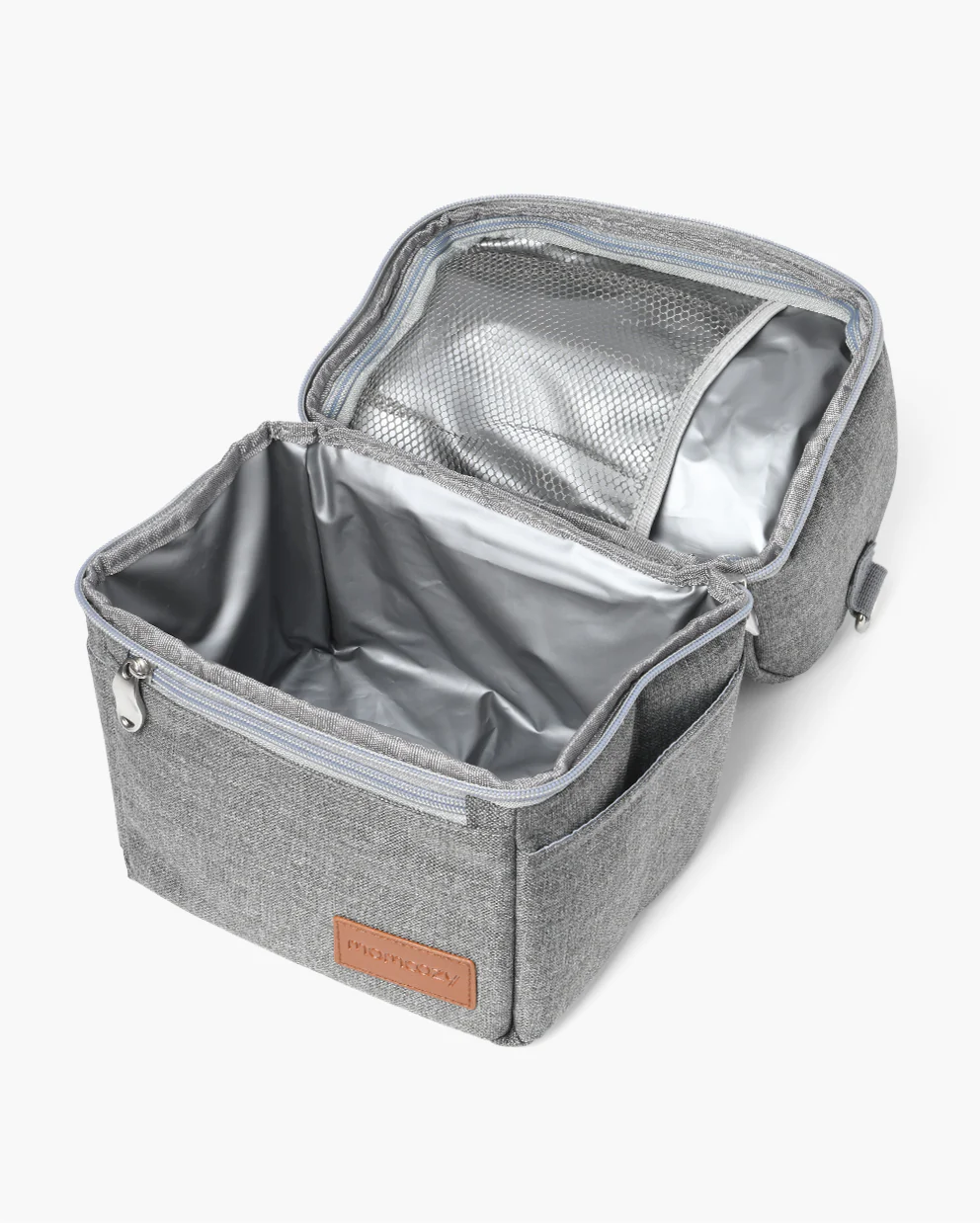 Muttermilch-Kühltasche - Image 3