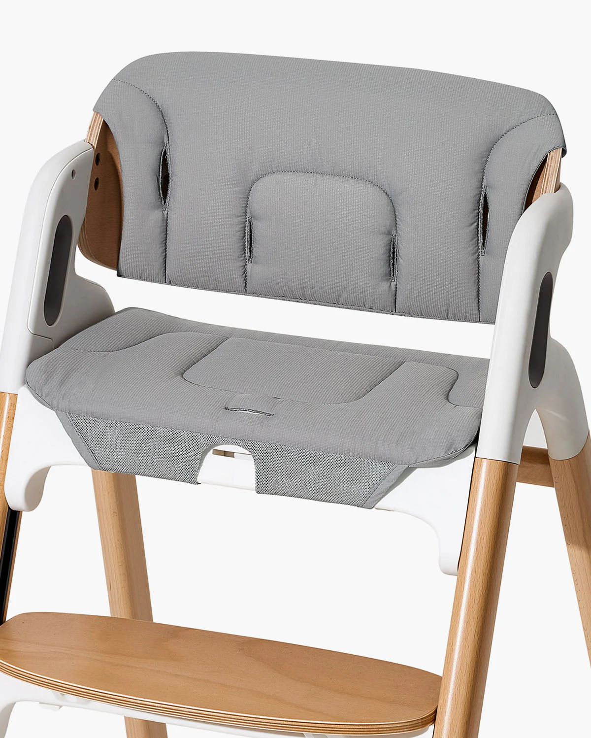 Momcozy DinerPal Hochstuhl und weiches Kissen - Image 13