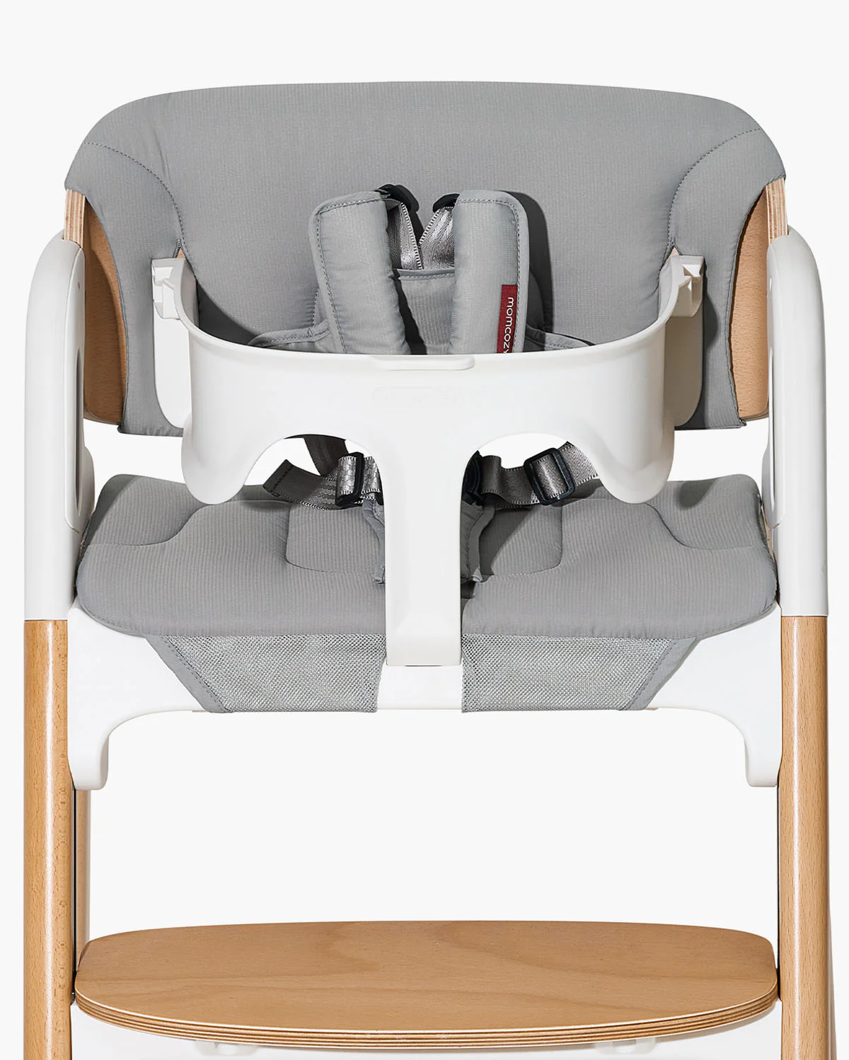Momcozy DinerPal Hochstuhl und weiches Kissen - Image 14