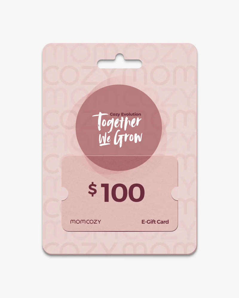 Momcozy Geschenkkarte - Image 11