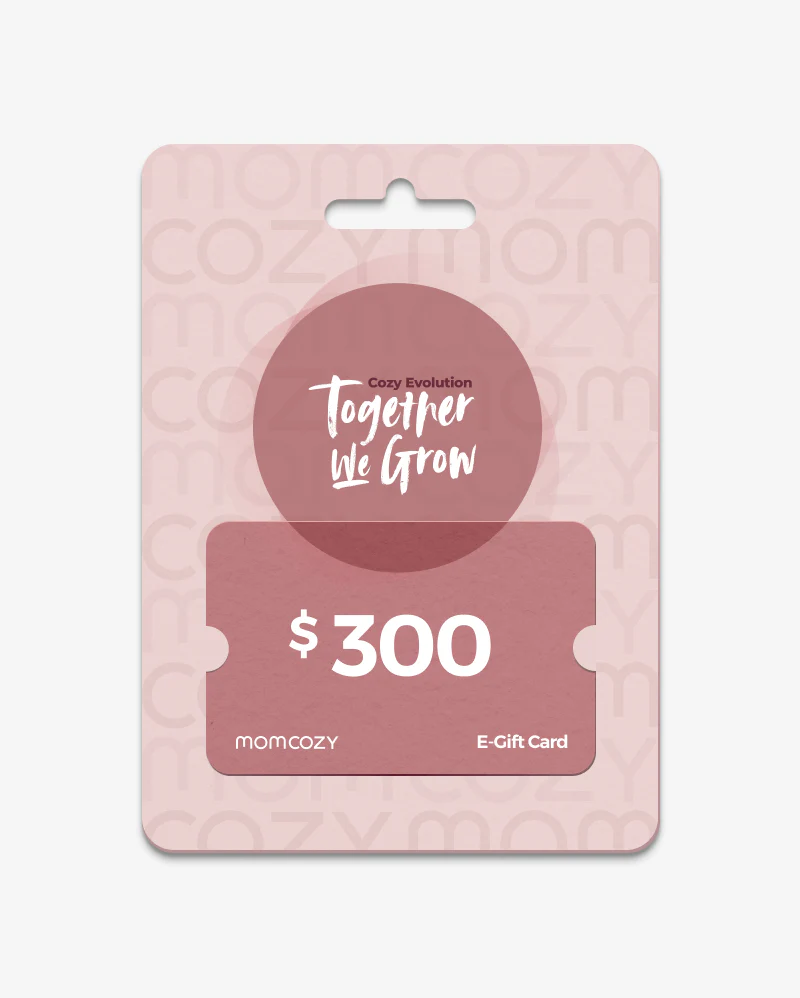 Momcozy Geschenkkarte - Image 13