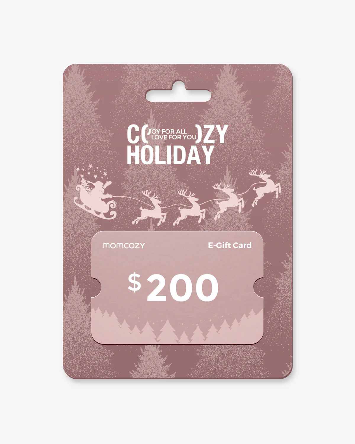 Momcozy Geschenkkarte - Image 7