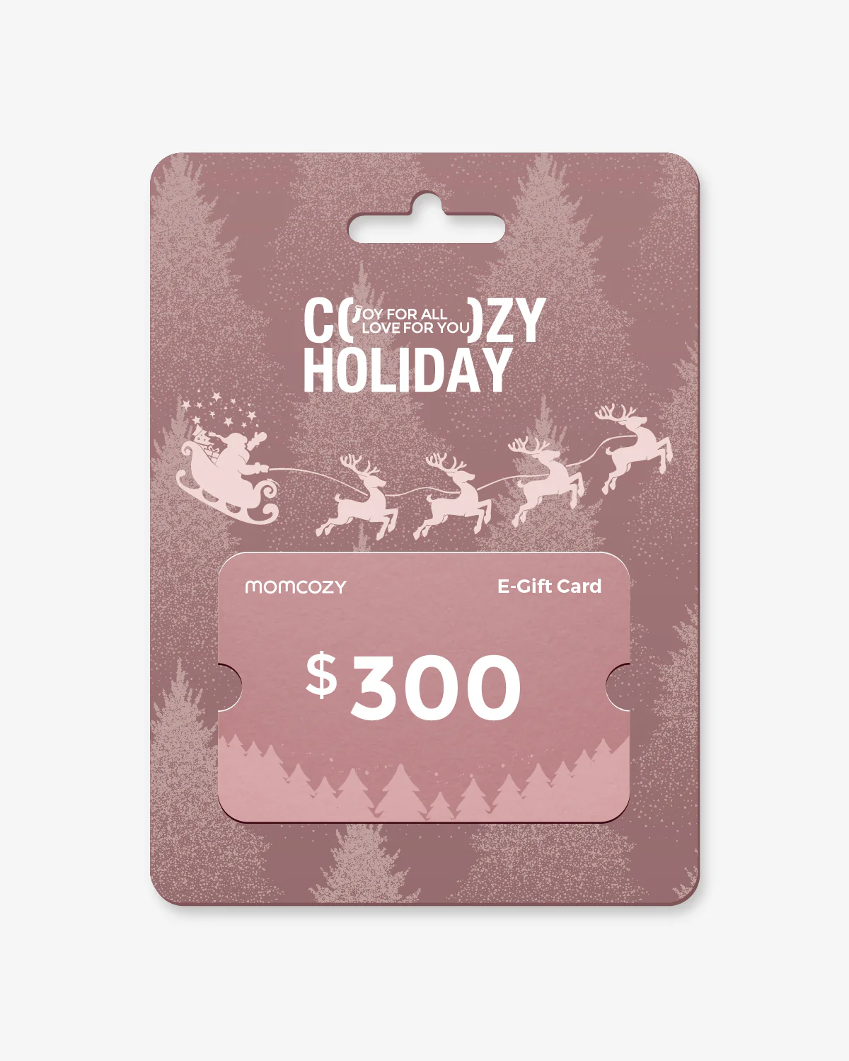 Momcozy Geschenkkarte - Image 8