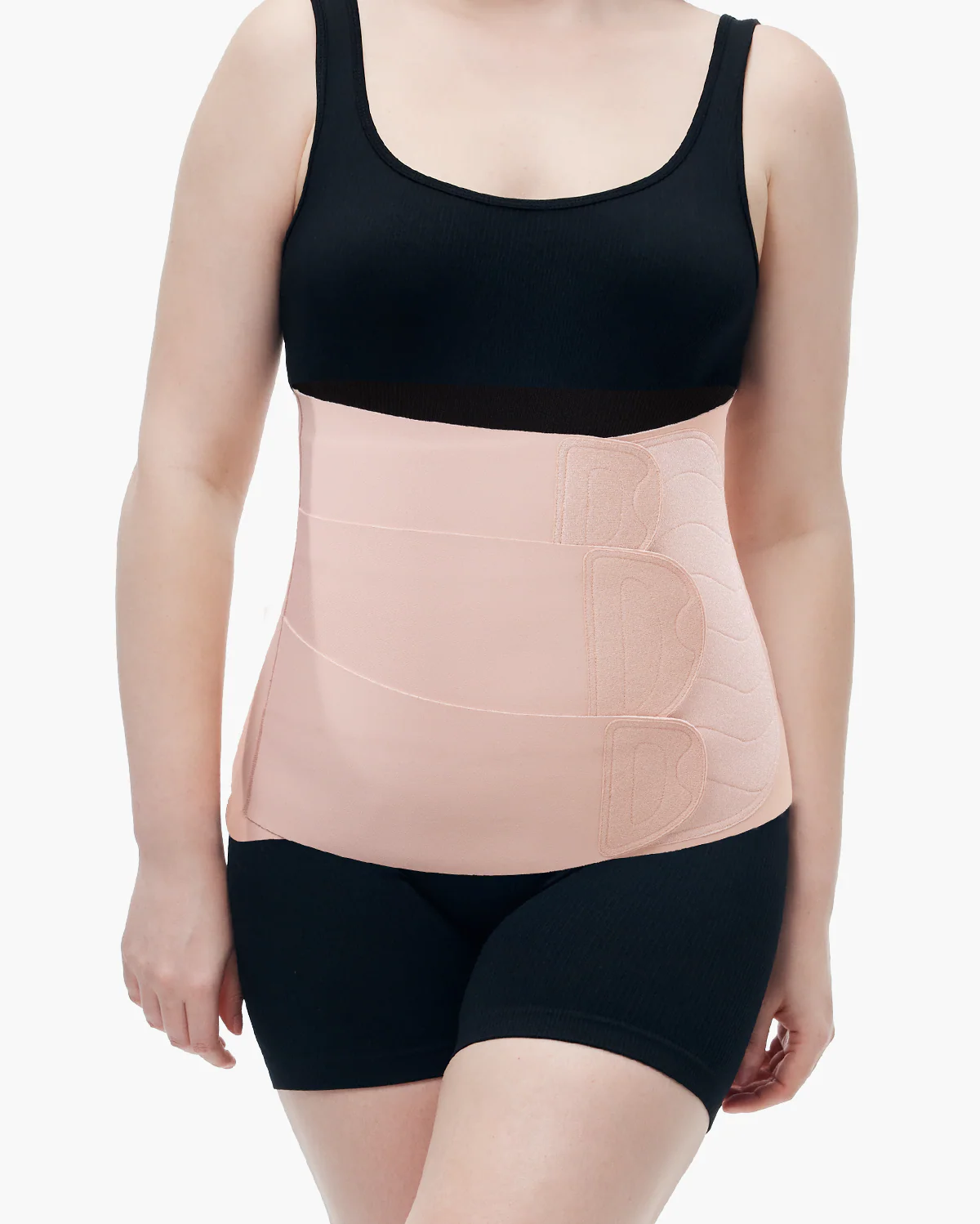 Momcozy Ergowrap Rückbildungsband - Image 3