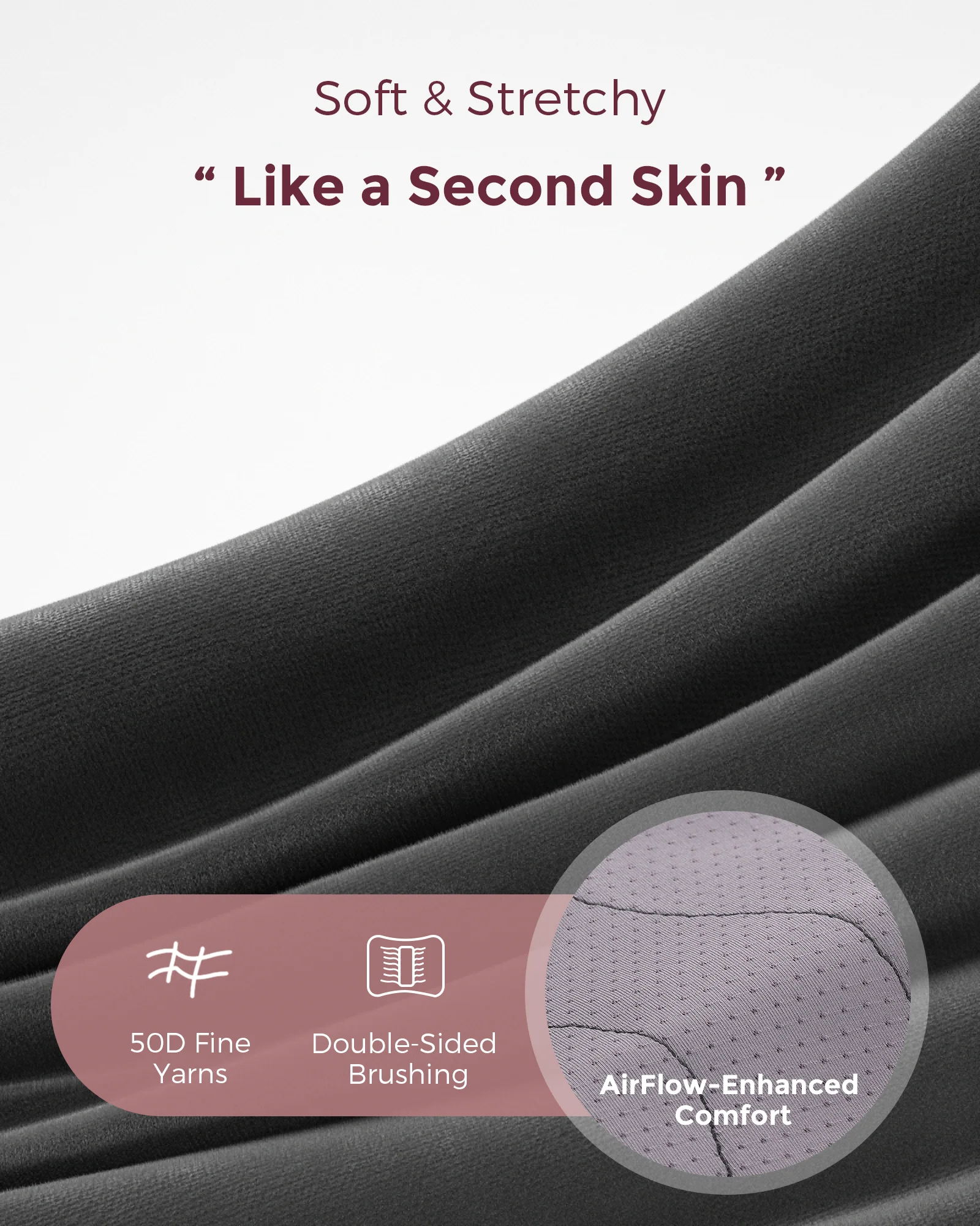 Momcozy Ergowrap Rückbildungsband - Image 51