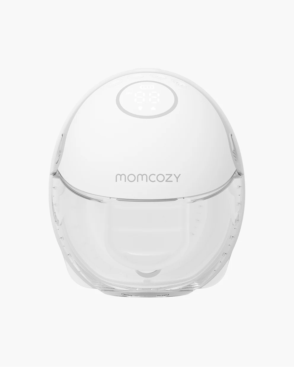 Momcozy Mobile Style™ Freihändige Milchpumpe | M6 - Image 15