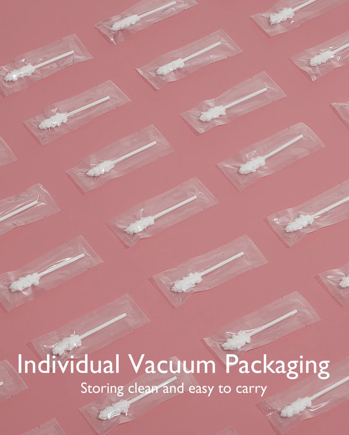 Momcozy Mundpflege-Serie: Zungenreiniger(40ct) - Image 6