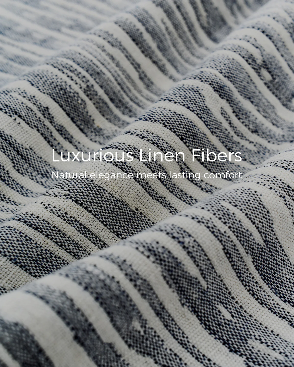 Momcozy PureHug Babytrage - Ergonomisch, gemütlich und leicht - Image 73