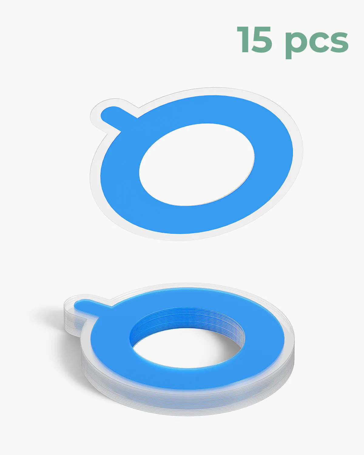 All Products in every country