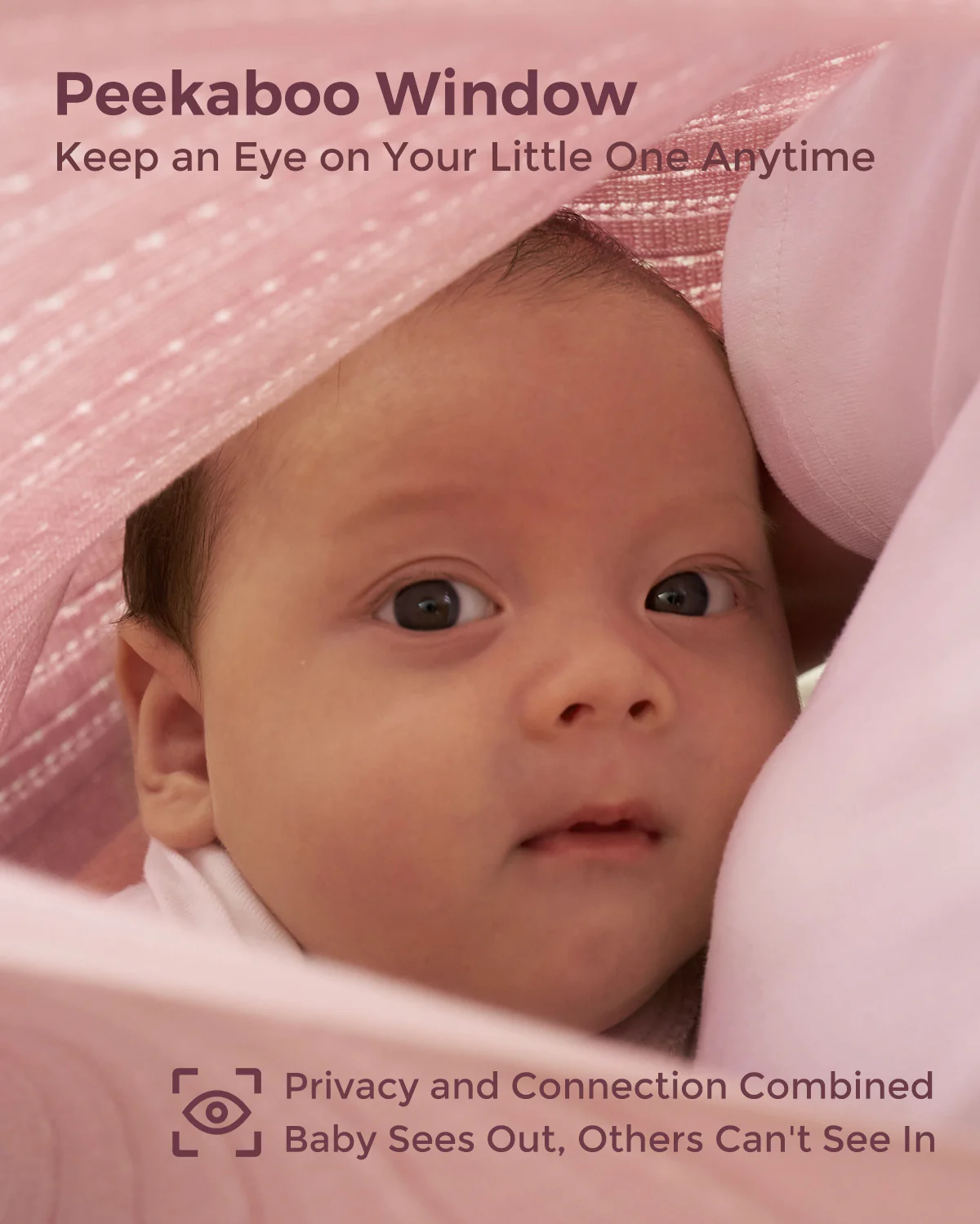 Tencel™ Lyocell-Stoff Ultraleichte Stilldecke - Image 11