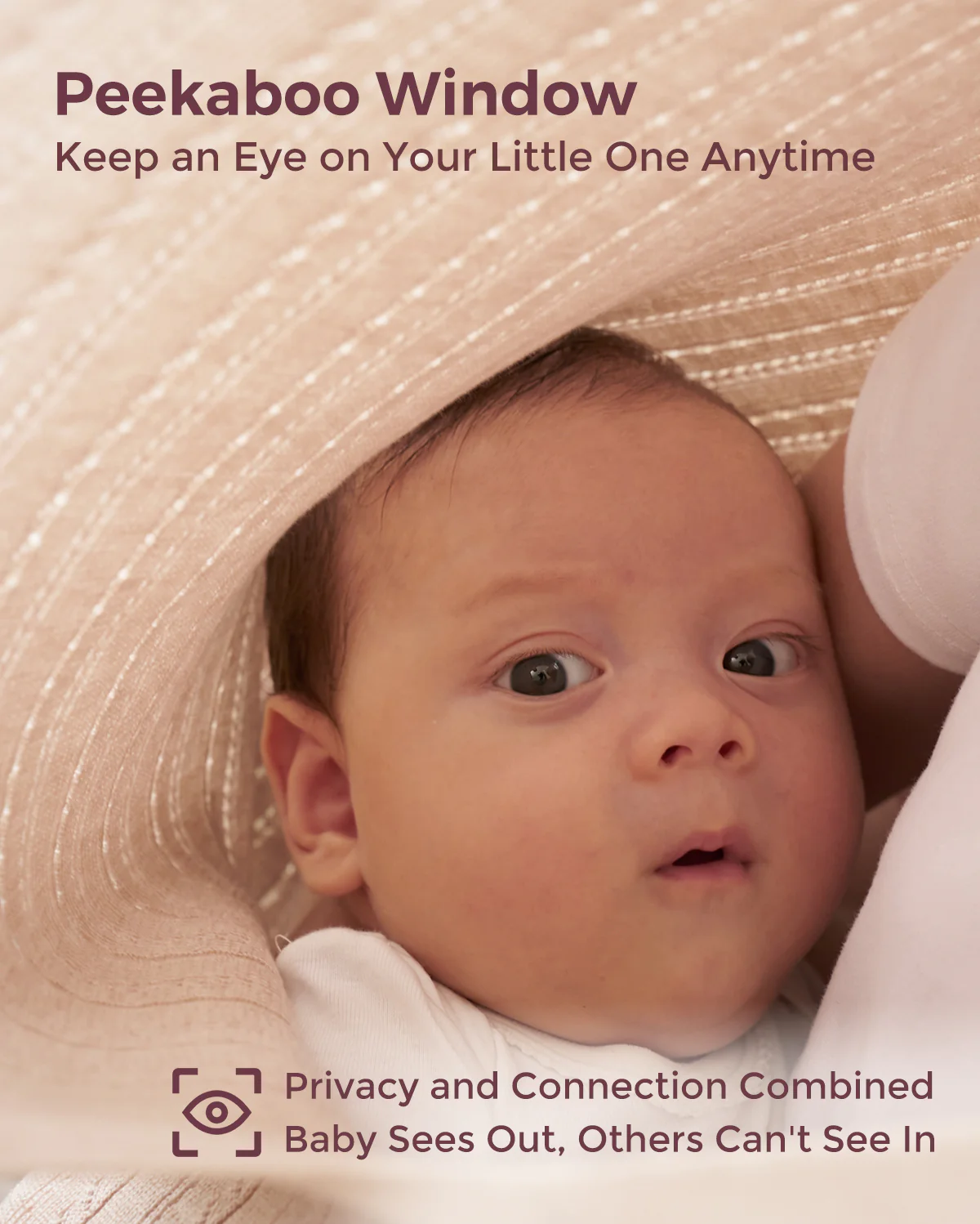 Tencel™ Lyocell-Stoff Ultraleichte Stilldecke - Image 20