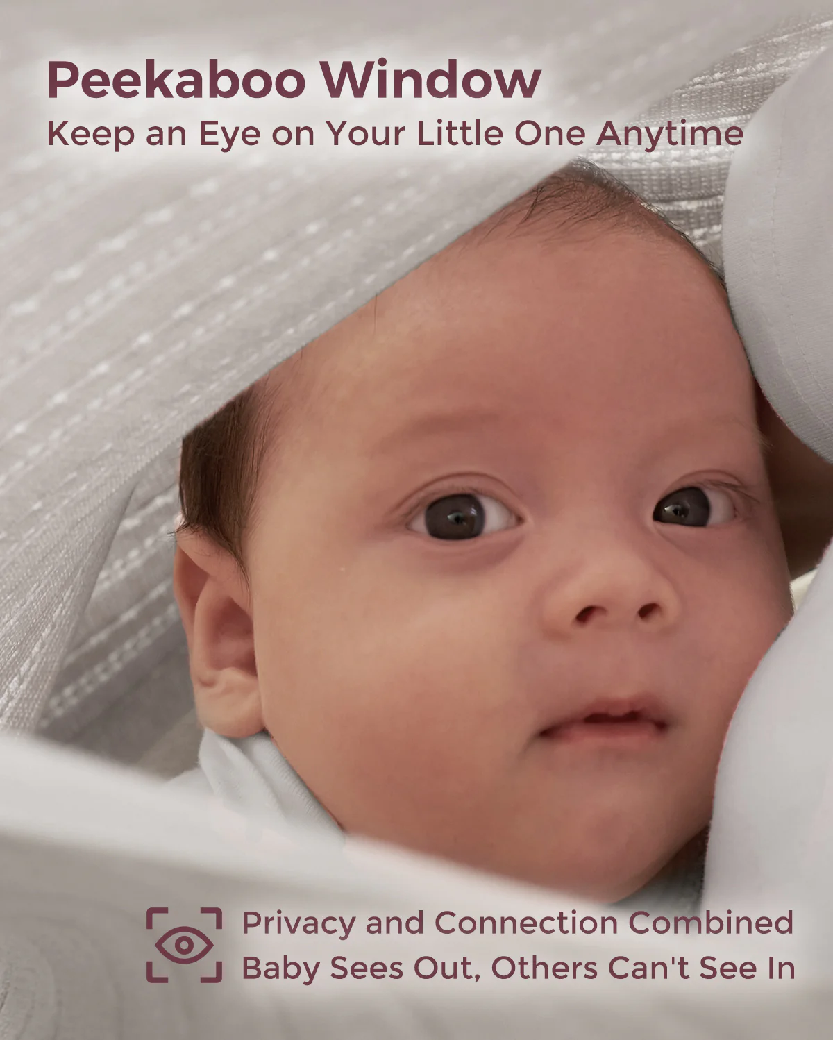 Tencel™ Lyocell-Stoff Ultraleichte Stilldecke - Image 31