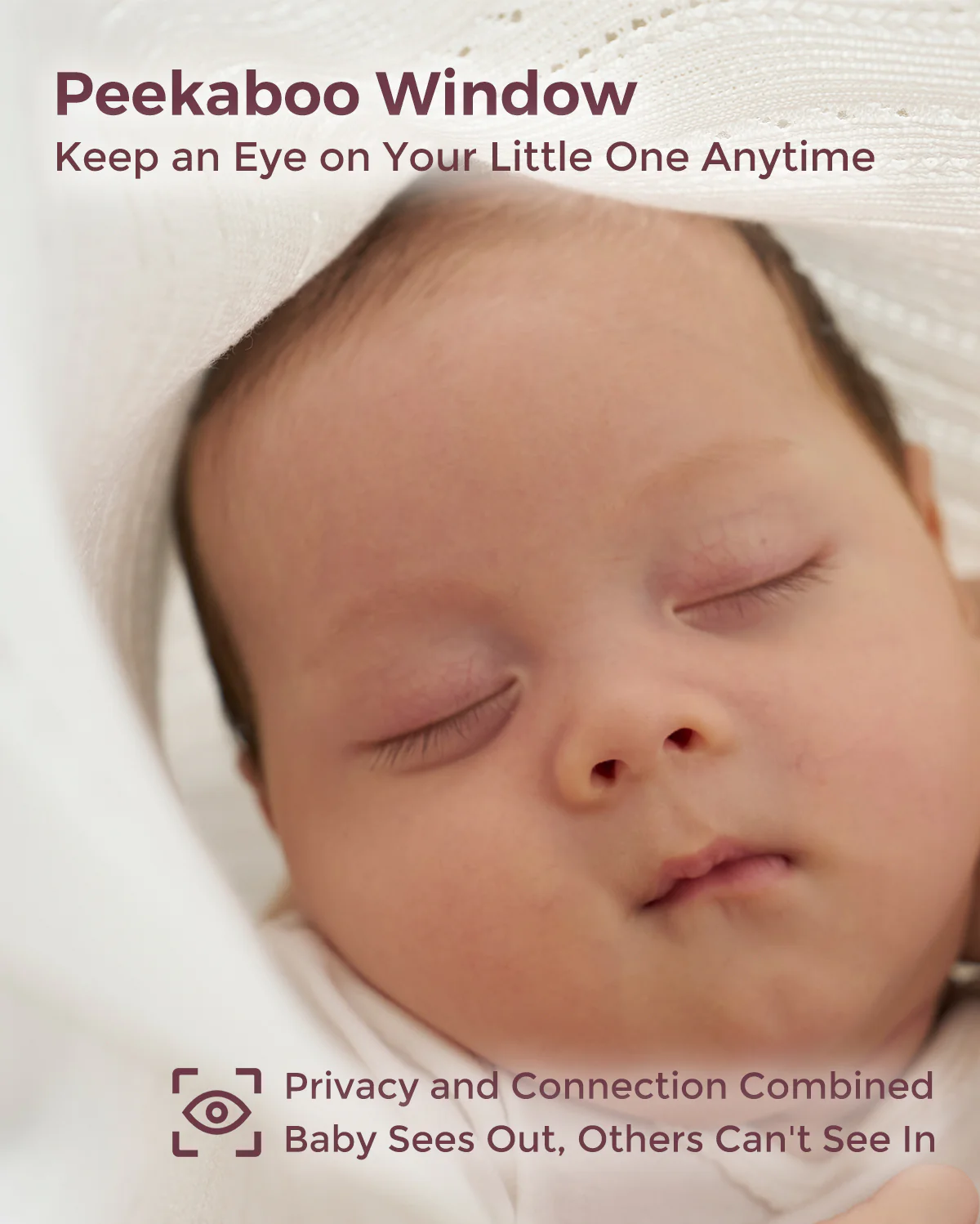 Tencel™ Lyocell-Stoff Ultraleichte Stilldecke - Image 5