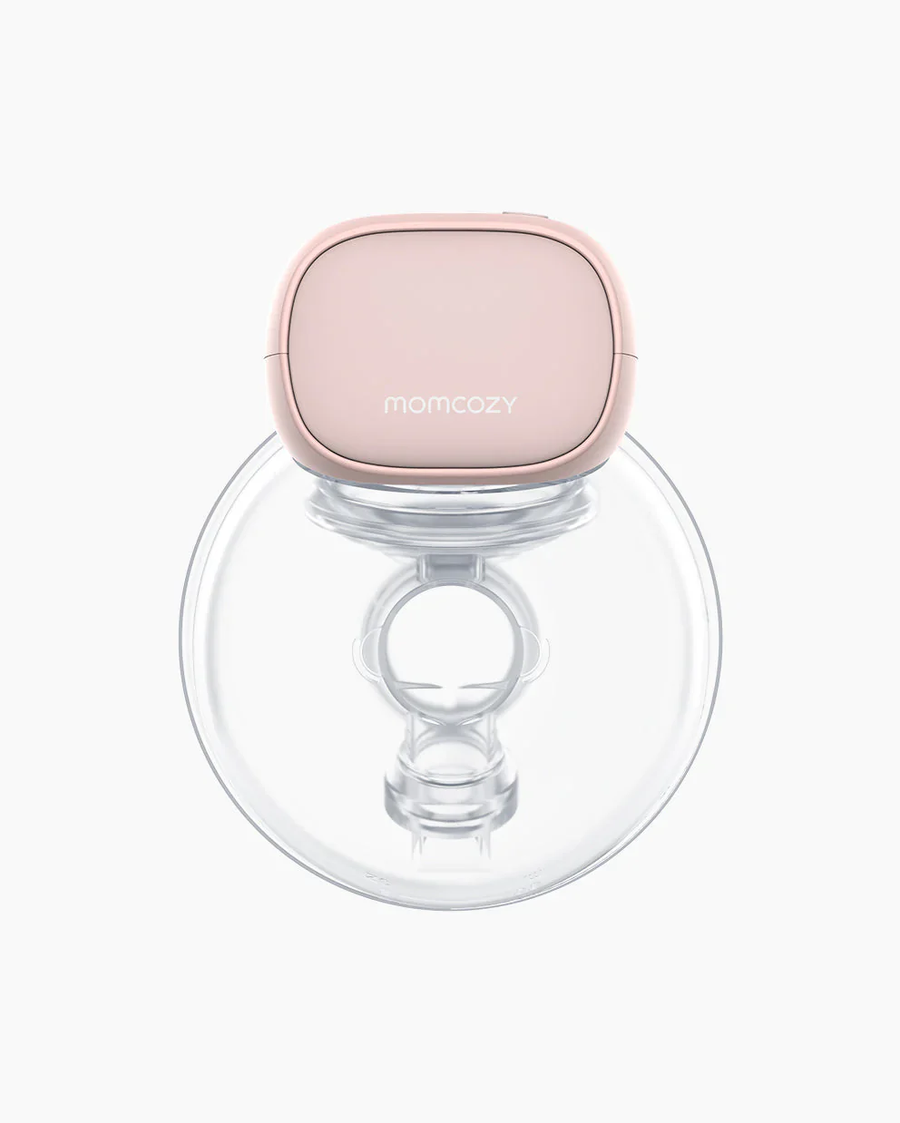 S9 Pro BH Bundle: Zwei S9 Pro und Jelly Strip BH - Image 5