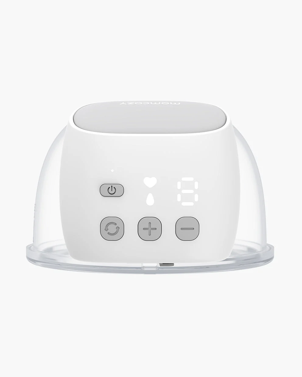 S9 Pro BH Bundle: Zwei S9 Pro und OMNI BH - Image 4