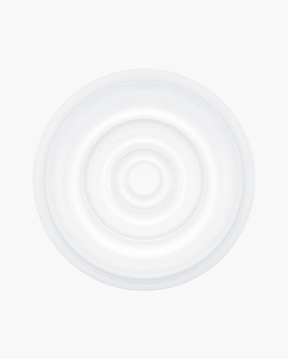 Silikonmembran + Ventil für S9 Pro/S12 Pro - Image 3