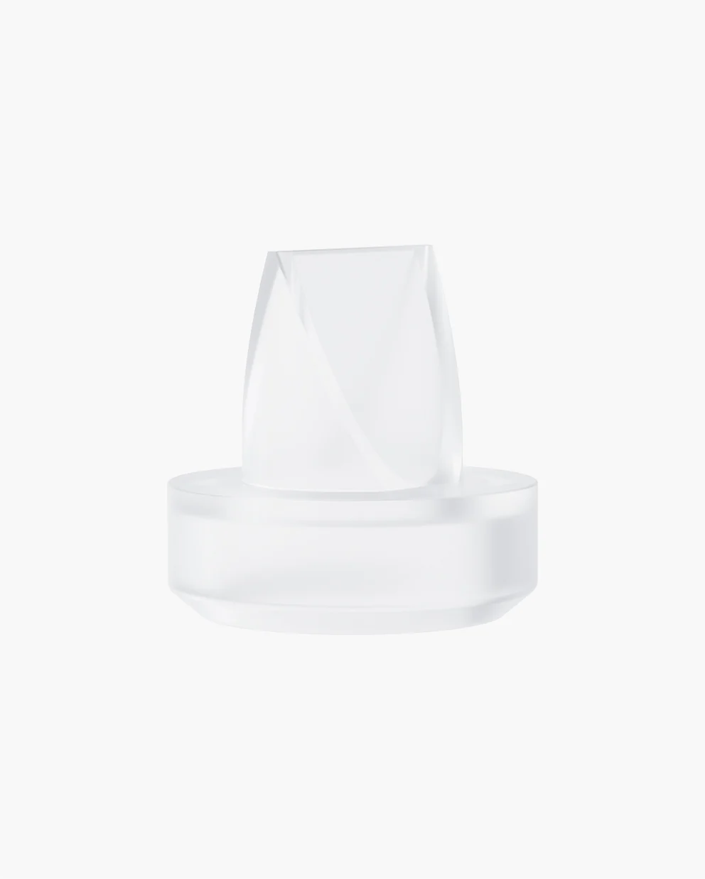 Silikonmembran + Ventil für S9 Pro/S12 Pro - Image 4