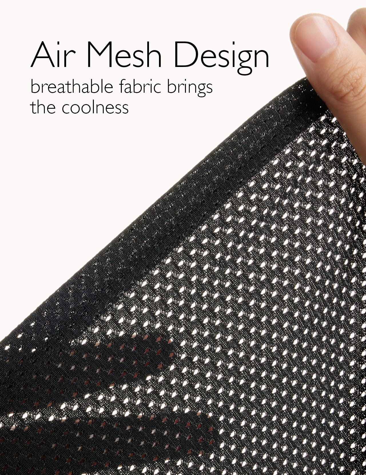 Einfach freihändig zu tragen - Babytragetuch - Image 51