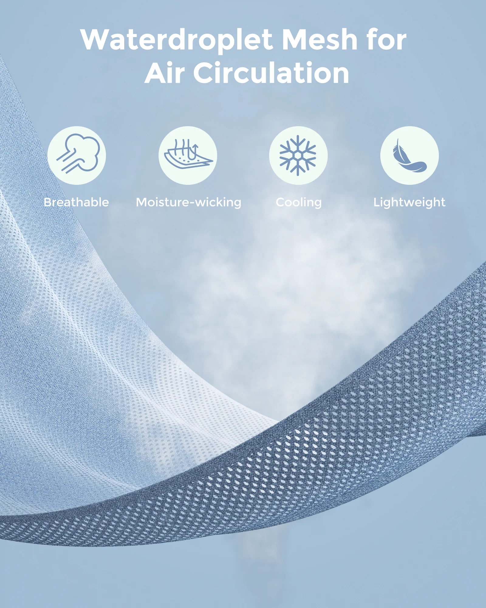 Einfach freihändig zu tragen - Babytragetuch - Image 46