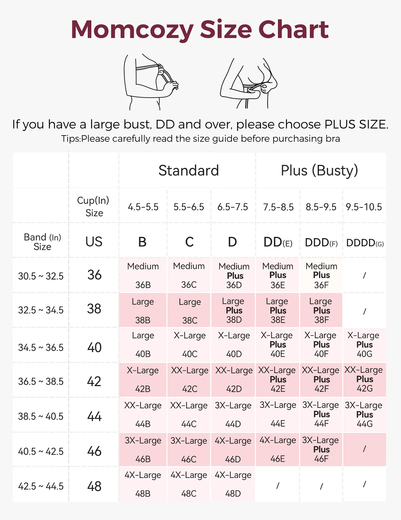 Stilvoll - V Jelly Strip Lift Still-BH - Image 15