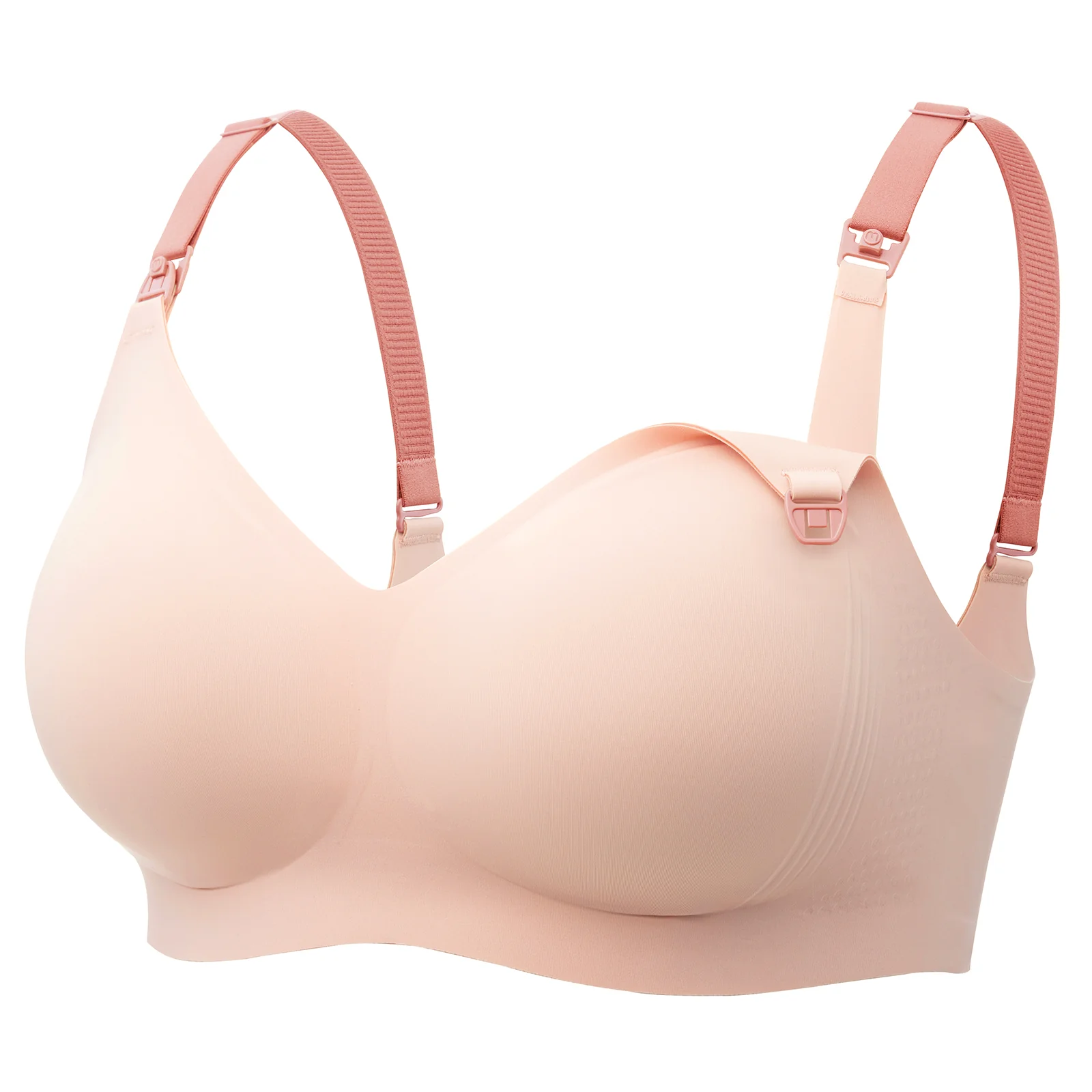 Stilvoll - V Jelly Strip Lift Still-BH - Image 18