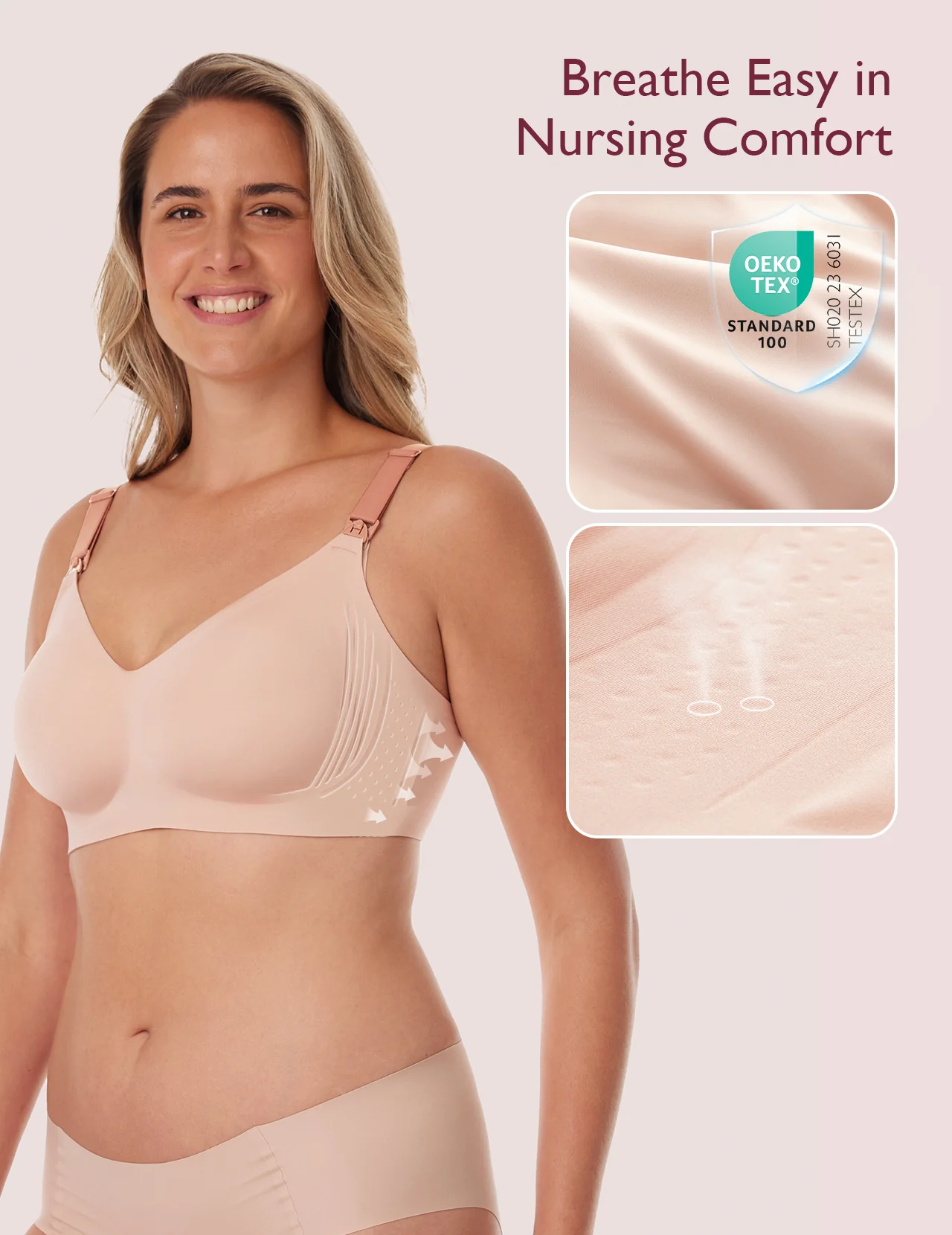 Stilvoll - V Jelly Strip Lift Still-BH - Image 19