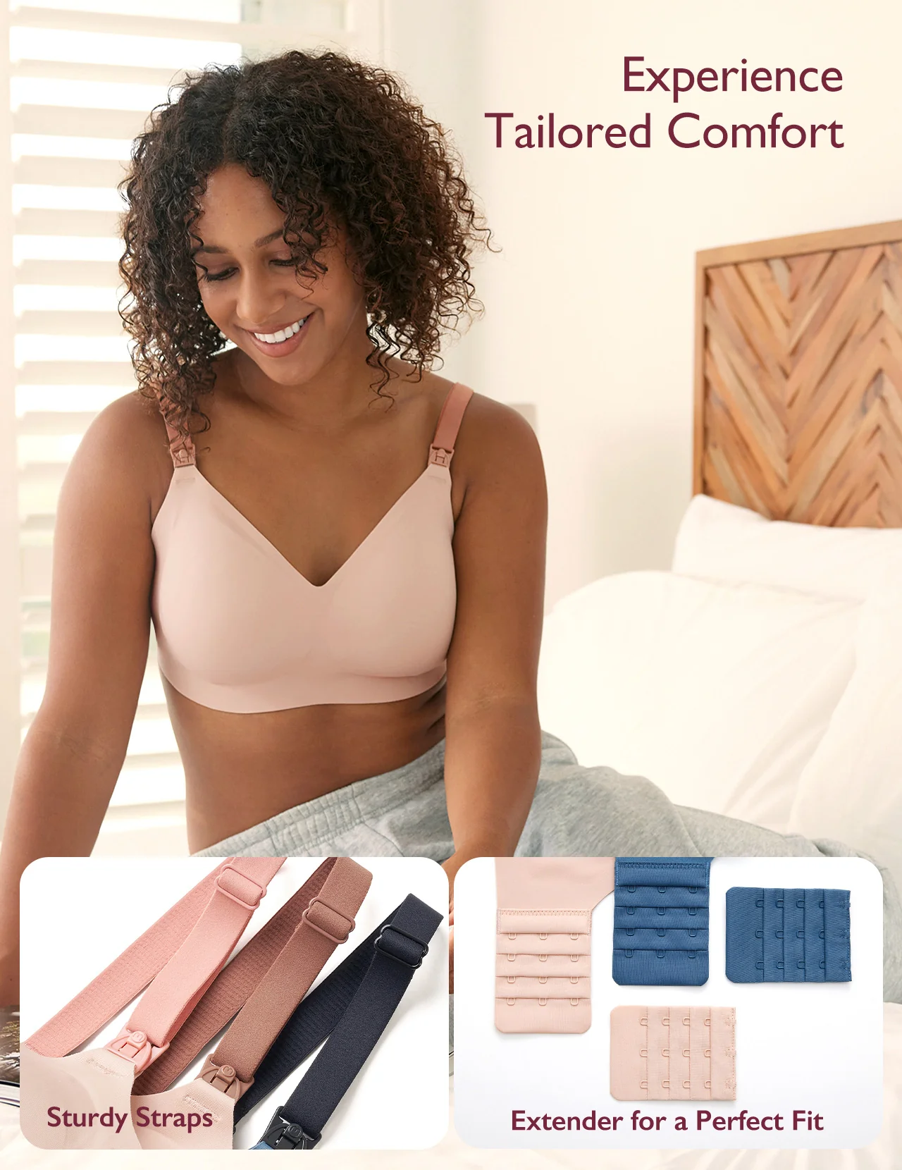 Stilvoll - V Jelly Strip Lift Still-BH - Image 21