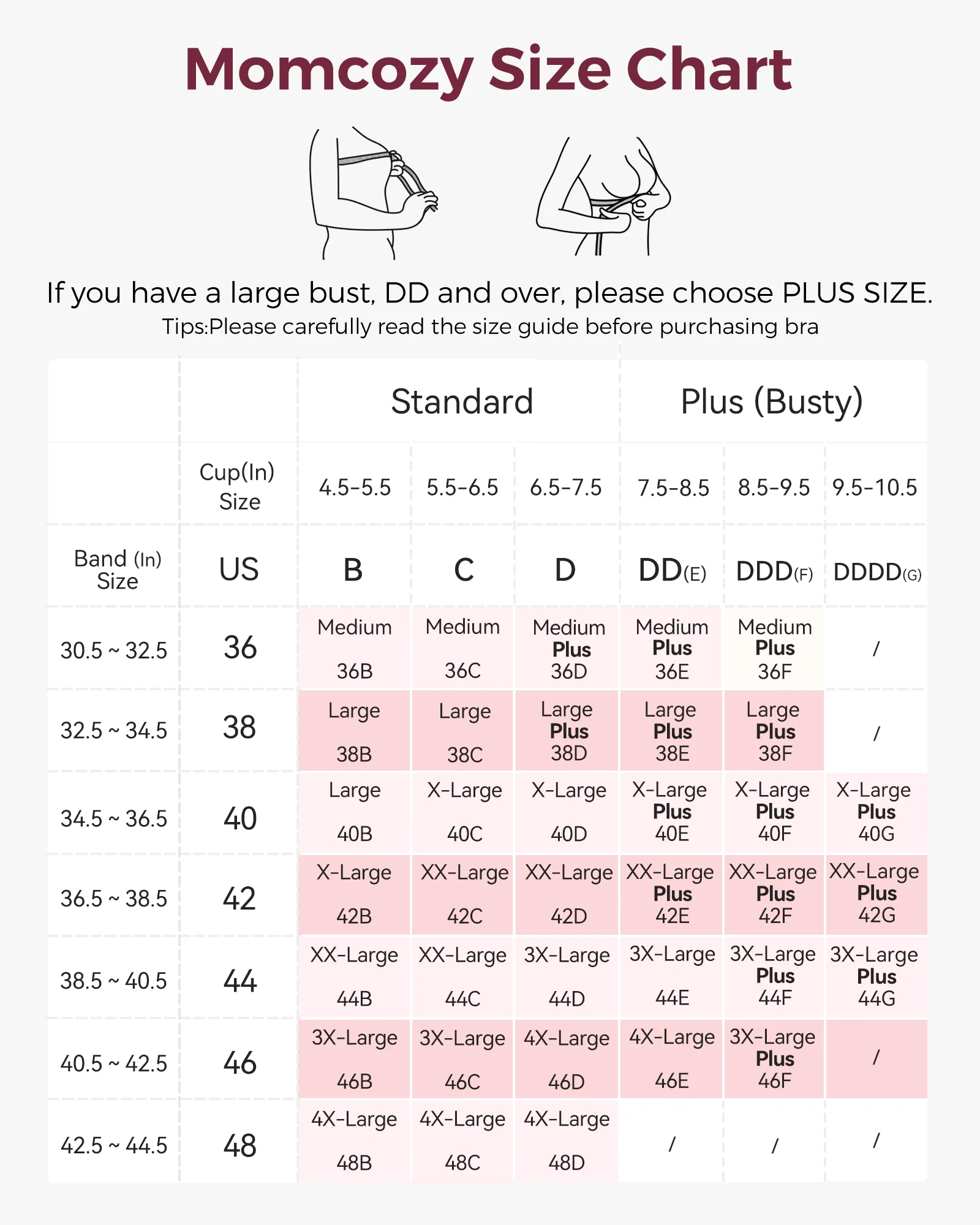 Stilvoll - V Jelly Strip Lift Still-BH - Image 23