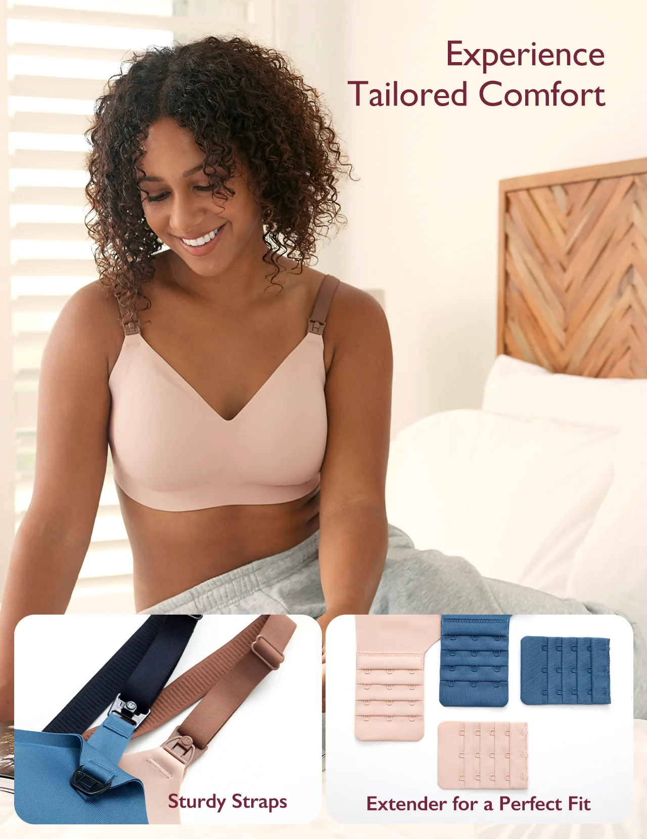 Stilvoll - V Jelly Strip Lift Still-BH - Image 6