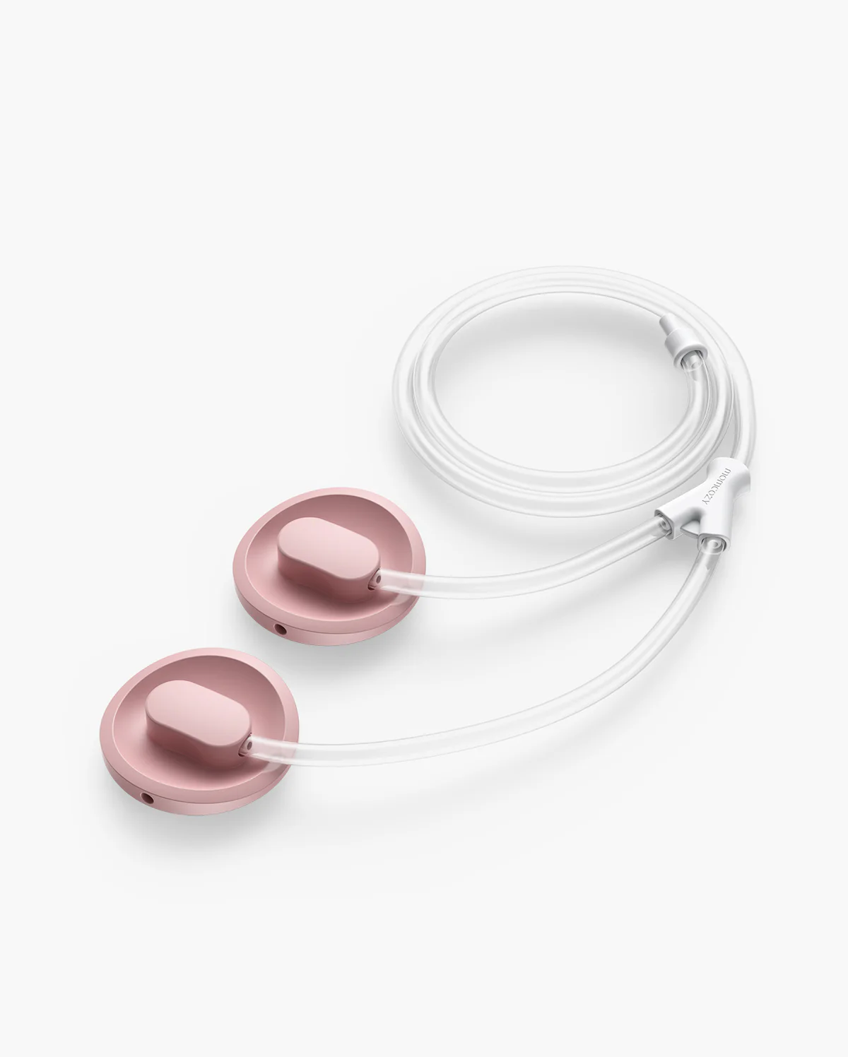 V1PRO/V2PRO Wearable Streetpumpe Ersatzteile - Image 12