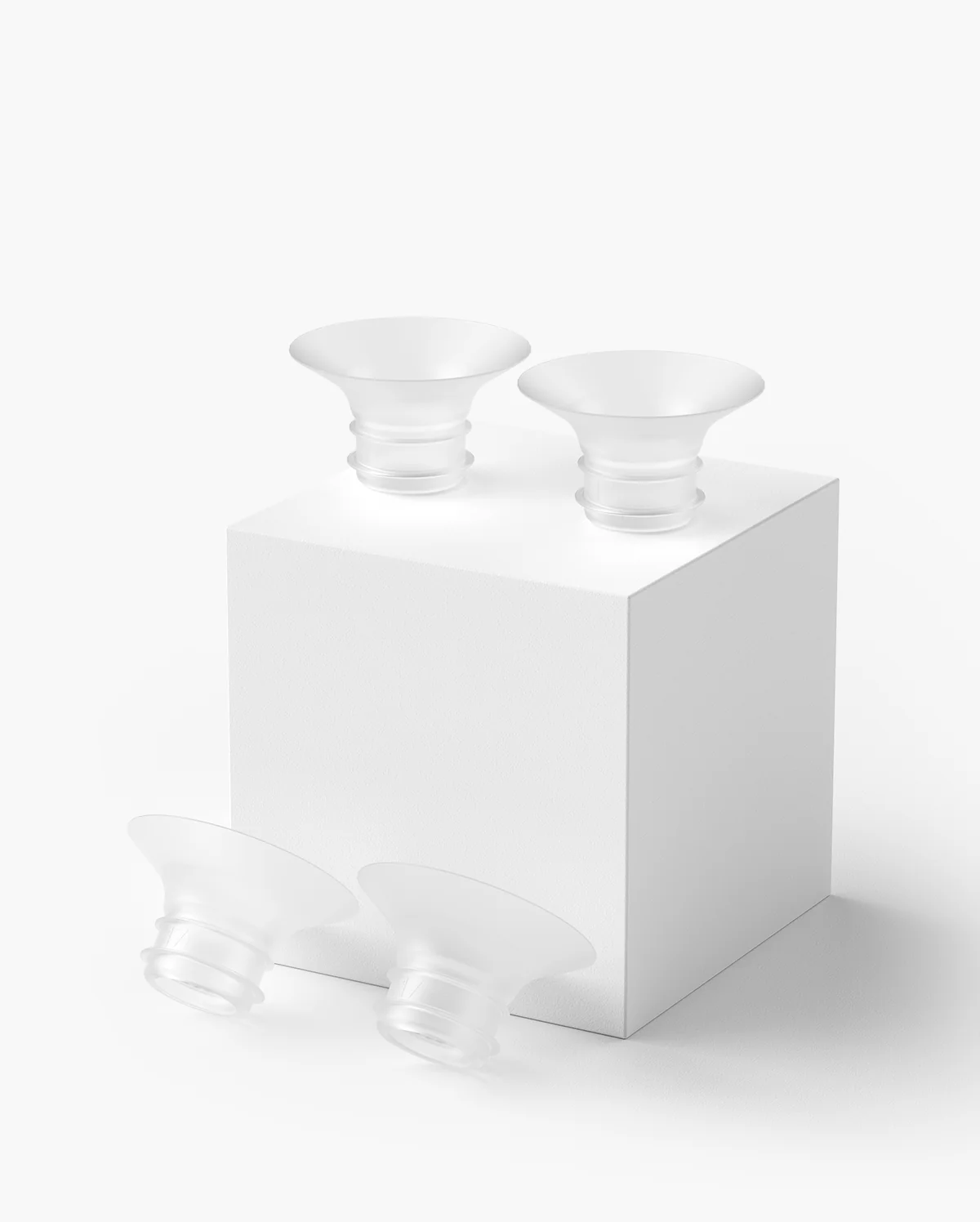 V1PRO/V2PRO Wearable Streetpumpe Ersatzteile - Image 13